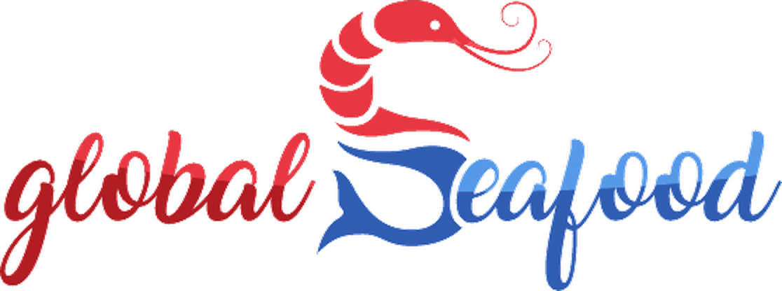 Global Sea Food